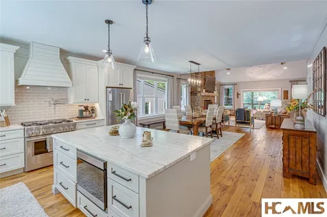 169 Shelby Drive Highlands NC 28741