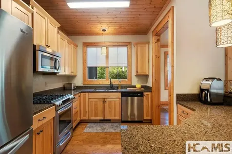 102 Sunrise Ridge Court Sapphire NC 28774