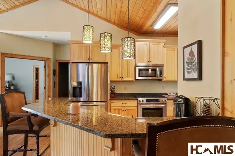 102 Sunrise Ridge Court Sapphire NC 28774