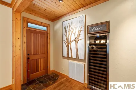 102 Sunrise Ridge Court Sapphire NC 28774