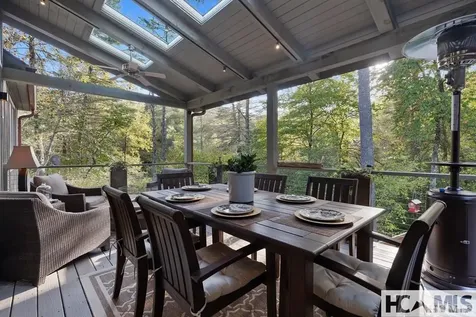 102 Sunrise Ridge Court Sapphire NC 28774