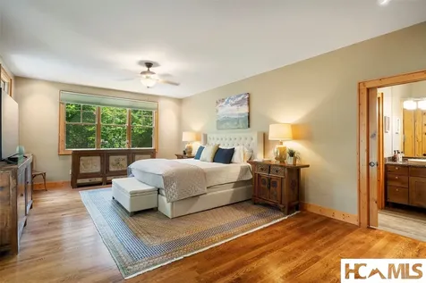 102 Sunrise Ridge Court Sapphire NC 28774