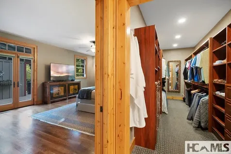 102 Sunrise Ridge Court Sapphire NC 28774