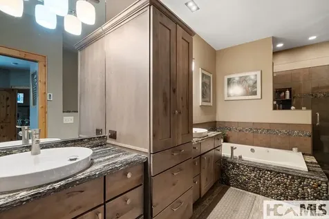 102 Sunrise Ridge Court Sapphire NC 28774