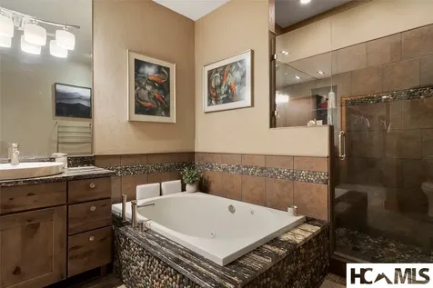 102 Sunrise Ridge Court Sapphire NC 28774