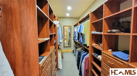 102 Sunrise Ridge Court Sapphire NC 28774