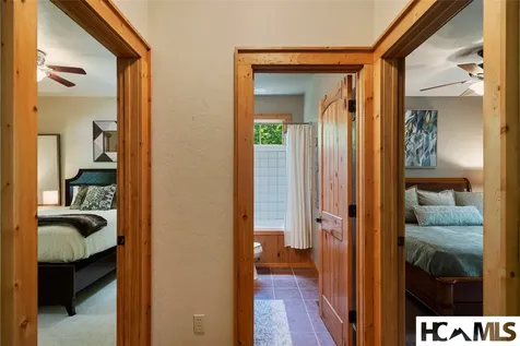102 Sunrise Ridge Court Sapphire NC 28774