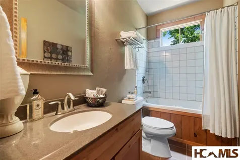 102 Sunrise Ridge Court Sapphire NC 28774