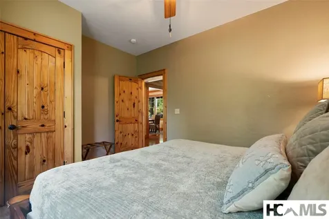 102 Sunrise Ridge Court Sapphire NC 28774