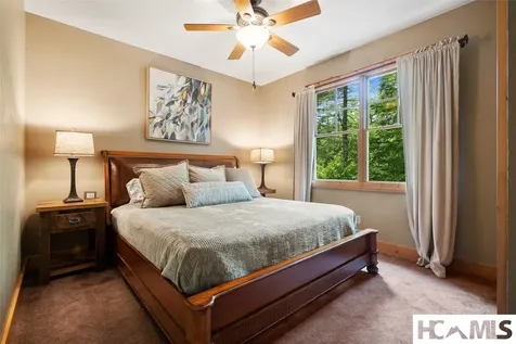 102 Sunrise Ridge Court Sapphire NC 28774