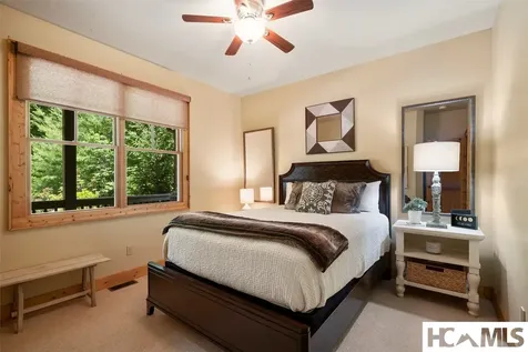 102 Sunrise Ridge Court Sapphire NC 28774