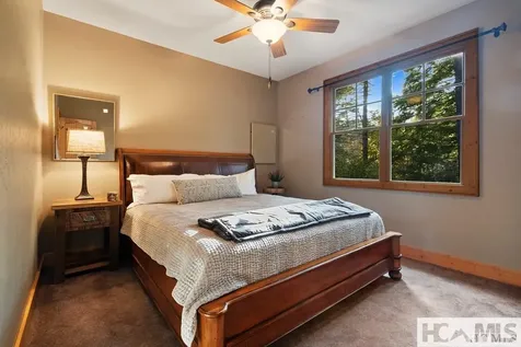 102 Sunrise Ridge Court Sapphire NC 28774