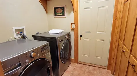 102 Sunrise Ridge Court Sapphire NC 28774