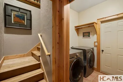 102 Sunrise Ridge Court Sapphire NC 28774