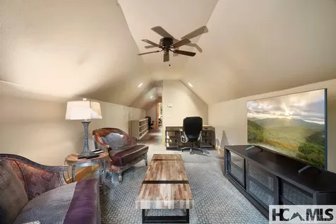 102 Sunrise Ridge Court Sapphire NC 28774