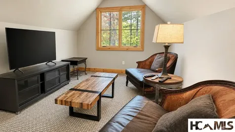 102 Sunrise Ridge Court Sapphire NC 28774