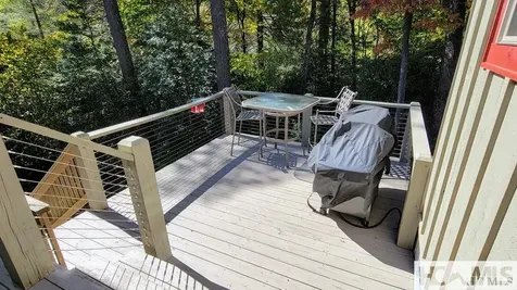 102 Sunrise Ridge Court Sapphire NC 28774