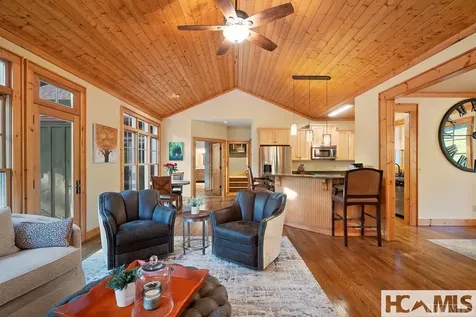 102 Sunrise Ridge Court Sapphire NC 28774