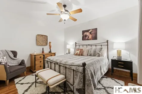 712 Trillium Ridge Road Cullowhee NC 28723
