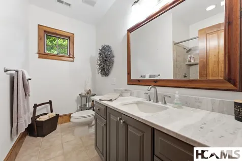 712 Trillium Ridge Road Cullowhee NC 28723