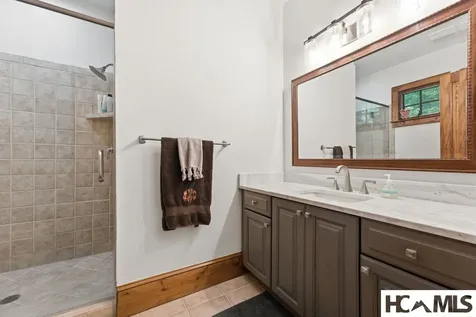 712 Trillium Ridge Road Cullowhee NC 28723