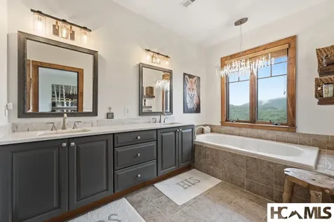 712 Trillium Ridge Road Cullowhee NC 28723