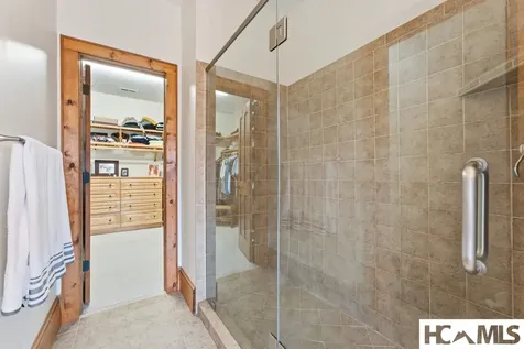 712 Trillium Ridge Road Cullowhee NC 28723