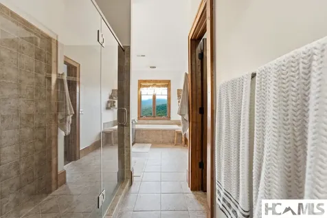712 Trillium Ridge Road Cullowhee NC 28723