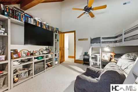 712 Trillium Ridge Road Cullowhee NC 28723