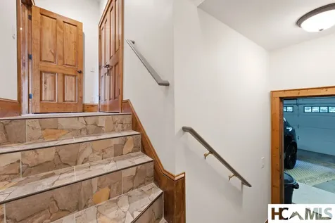712 Trillium Ridge Road Cullowhee NC 28723