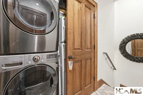 712 Trillium Ridge Road Cullowhee NC 28723