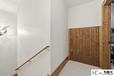 712 Trillium Ridge Road Cullowhee NC 28723