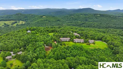 712 Trillium Ridge Road Cullowhee NC 28723
