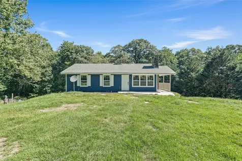 8388 Buck Creek Road Highlands NC 28741