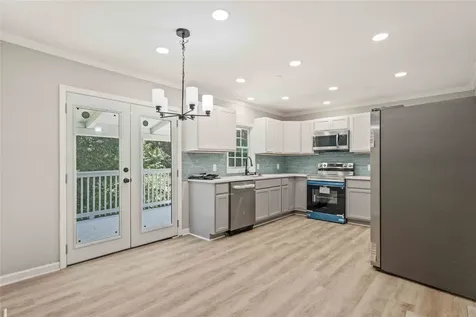 8388 Buck Creek Road Highlands NC 28741