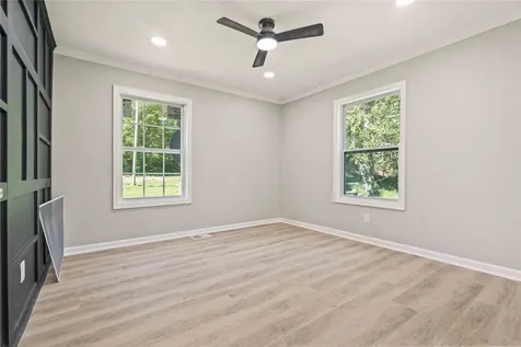 8388 Buck Creek Road Highlands NC 28741