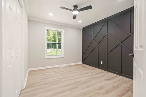 8388 Buck Creek Road Highlands NC 28741