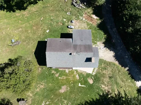8388 Buck Creek Road Highlands NC 28741