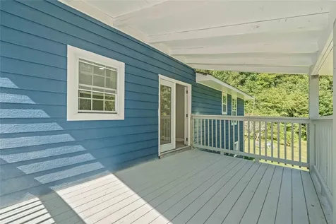 8388 Buck Creek Road Highlands NC 28741