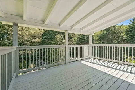 8388 Buck Creek Road Highlands NC 28741