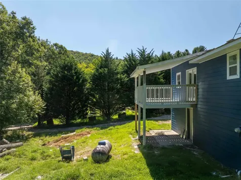 8388 Buck Creek Road Highlands NC 28741