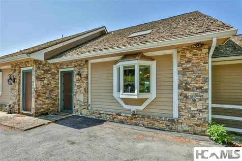 111B Rue De Provence Glenville NC 28736