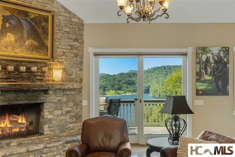 111B Rue De Provence Glenville NC 28736