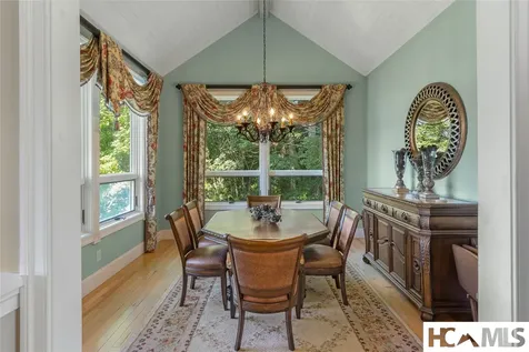111B Rue De Provence Glenville NC 28736