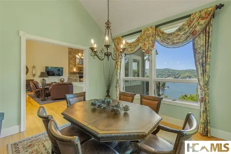 111B Rue De Provence Glenville NC 28736