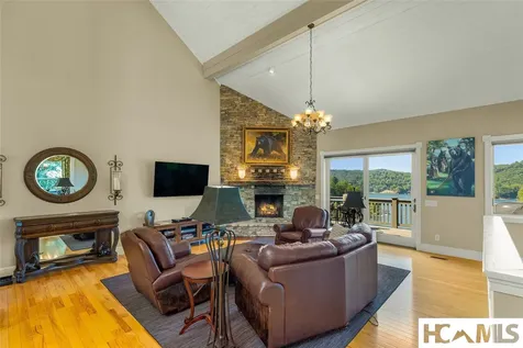 111B Rue De Provence Glenville NC 28736