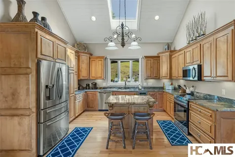 111B Rue De Provence Glenville NC 28736