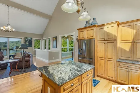 111B Rue De Provence Glenville NC 28736