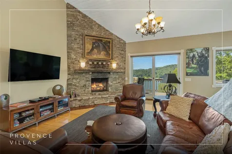 111B Rue De Provence Glenville NC 28736