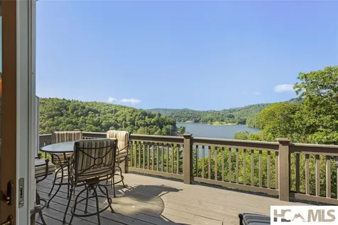 111B Rue De Provence Glenville NC 28736